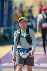 BIB: 
                            <button type="button" onclick="openModal(27331738)" class="btn btn-primary btn-sm float-right btn-popup" data-toggle="modal" data-target=".modal-high-quality">
                        <i class="fas fa-shopping-cart"></i> Add to Cart
                    </button>
                                            <button type="button" onclick="isThisMe(27331738, true)" class="btn btn-success btn-sm float-right btn-popup btn-isme hidden" data-toggle="tooltip" data-placement="bottom" title="นี่คือรูปของคุณใช่ไหม คลิกที่นี่เพื่อเอาเข้าอัลบั้ม">
                        <i class="fas fa-plus"></i> Add to album
                    </button>
                    <button type="button" onclick="isThisMe(27331738, false)" class="btn btn-warning btn-sm float-right btn-popup btn-isnotme hidden">
                        <i class="fas fa-ban"></i> Remove from album
                    </button>